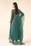 maria b DW-W25-25-Sea Green