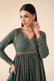 maria b DW-W25-25-Sea Green