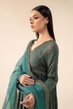 maria b DW-W25-25-Sea Green