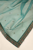 maria b DW-W25-25-Sea Green