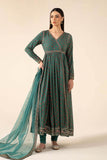 maria b DW-W25-25-Sea Green