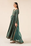 maria b DW-W25-25-Sea Green