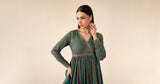 maria b DW-W25-25-Sea Green