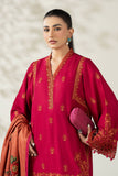 Maria B DWW2546-ESM-HPK Online Shopping