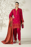 Maria B DWW2546-ESM-HPK Online Shopping