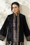 Maria B DWW2549-ESM-BLK Online Shopping