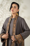 Maria B DWW2549-ESM-GRY Online Shopping