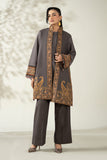 Maria B DWW2549-ESM-GRY Online Shopping