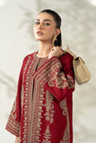 Maria B DWW2558-ESM-MRN Online Shopping