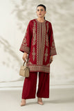 Maria B DWW2558-ESM-MRN Online Shopping
