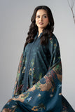Maria B DWW2559-ESM-TEL Online Shopping