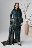 Maria B DWW2559-ESM-TEL Online Shopping