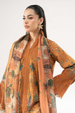 maria b DW-W25-59-Mustard