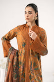 maria b DW-W25-59-Mustard