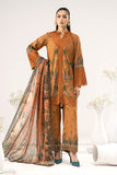 maria b DW-W25-59-Mustard