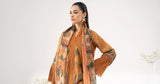 maria b DW-W25-59-Mustard