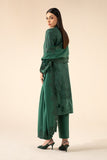maria b DW-W25-75-Green