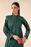 maria b DW-W25-75-Green