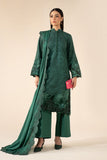 maria b DW-W25-75-Green