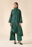 maria b DW-W25-75-Green