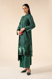 maria b DW-W25-75-Green