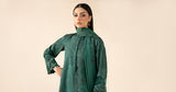 maria b DW-W25-75-Green