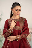 Maria B DW-EF25-40 Online Shopping