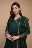 Maria B DW-EF23-85R1 Online Shopping