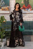 Maria B DW-EF25-29 Online Shopping