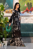 Maria B DW-EF25-29 Online Shopping
