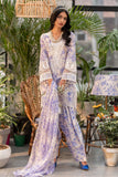 Maria B DW-EF25-36 Online Shopping
