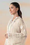 Maria B DWF2592-ESM-OFW Online Shopping