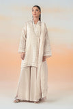 Maria B DWF2592-ESM-OFW Online Shopping