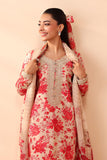 Maria B DWP2563-ESM-PNK Online Shopping