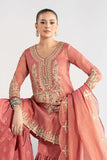 Maria B DWW2501-ESM-PNK Online Shopping