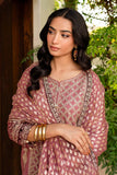 Maria B DW-W24-05 Online Shopping