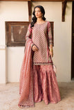 Maria B DW-W24-05 Online Shopping