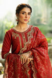 Maria B DW-W24-106 Online Shopping
