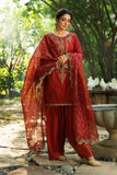 Maria B DW-W24-106 Online Shopping