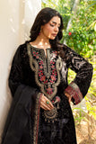 Maria B DW-W24-174 Online Shopping