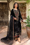 Maria B DW-W24-174 Online Shopping