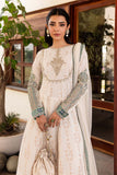 Maria B DW-W24-81 Online Shopping