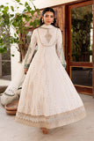 Maria B DW-W24-81 Online Shopping