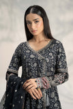 Maria B DW-W24-89 Online Shopping