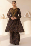 Mohagni DZP-01 Online Shopping