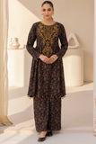 Mohagni DZP-01 Online Shopping