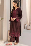 Mohagni DZP-02 Online Shopping
