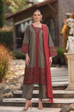 Mohagni DZP-51 Online Shopping