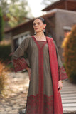 Mohagni DZP-51 Online Shopping