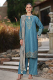 Mohagni DZP-52 Online Shopping
